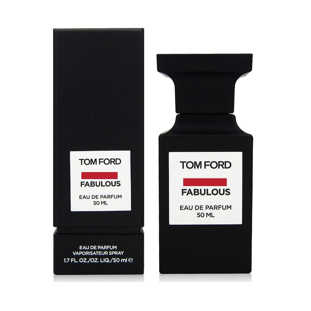 Tom Ford Fabulous EDP – BelleTrends Scents and Essentials