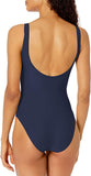 Lacoste Swimsuit Size 38 / Medium (Outlet)