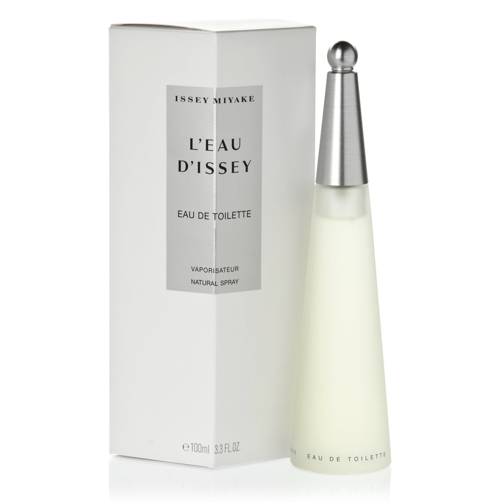 Issey Miyake L'eau D'issey Femme Classic