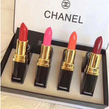 Chanel Lipstick