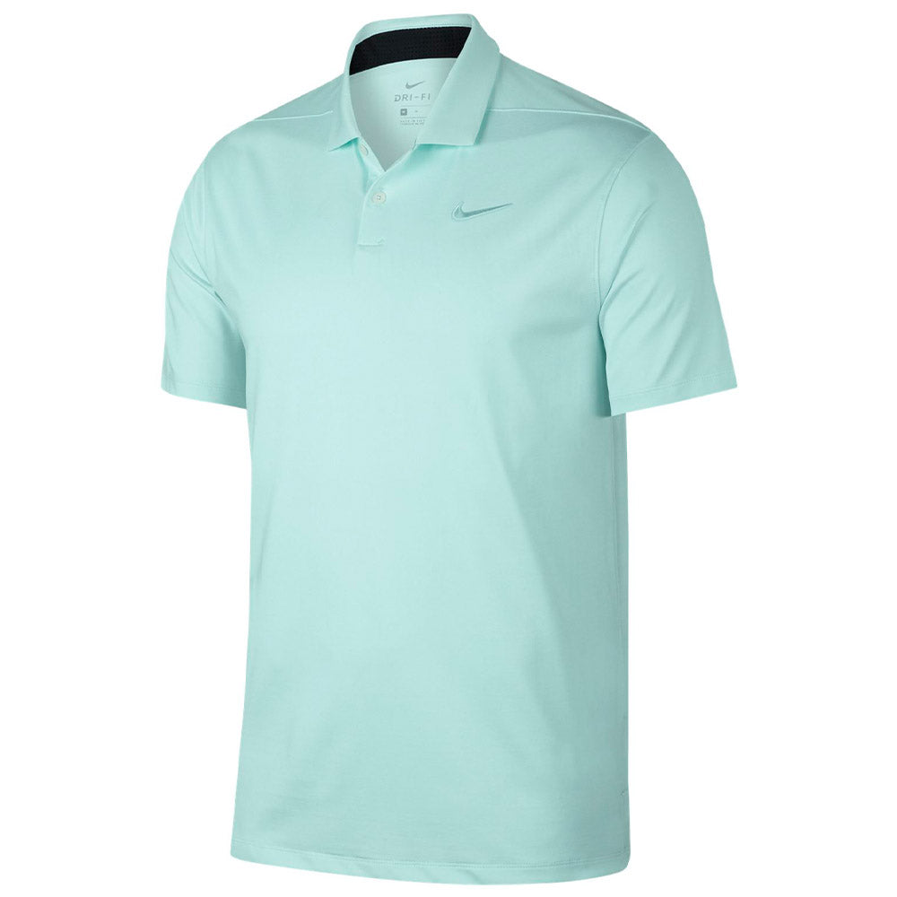 Large Golf Nike Dry Vapor Heathered Polo (Outlet) – BelleTrends
