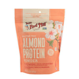 Almond Protein Bob's Red Mill