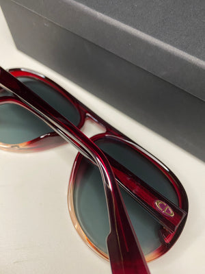 SALE! DIOR 0T051l Sunglasses (Outlet)