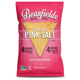 Beanfields Pink Salt
