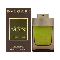 BvlgariManWoodEssence100ml_med