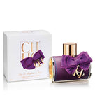 CH HC Eau De Parfum Sublime Purple Ribbon