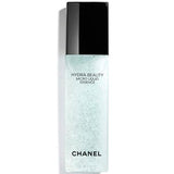 Chanel Micro Liquid Essence