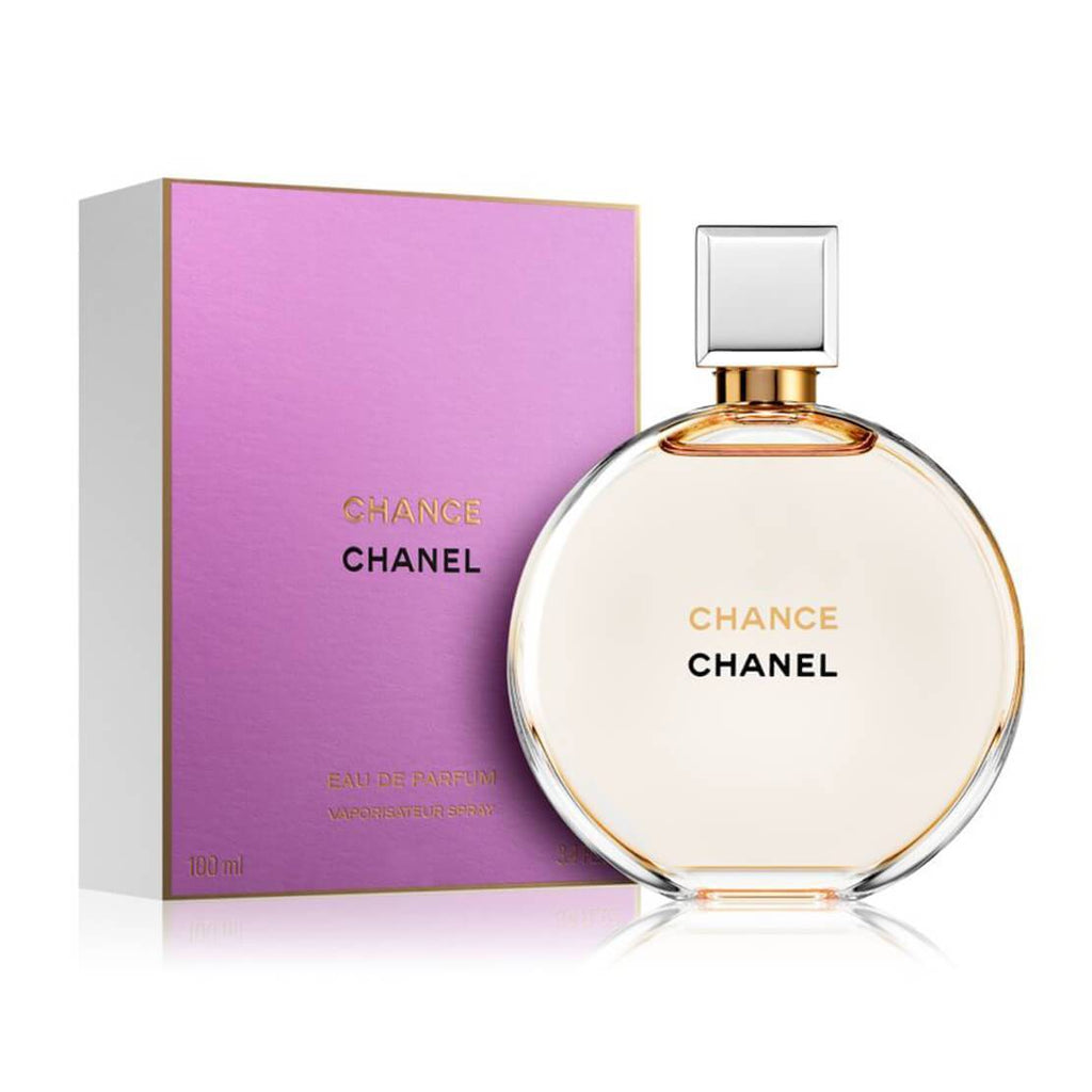 Pink Baby Chanel Perfume Pink Chanel Chance Tendre Sephora CHANEL