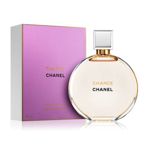 Chanel Chance EDP
