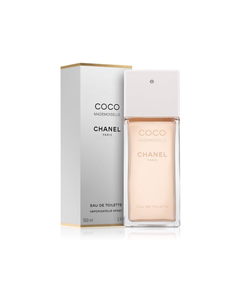 Chanel Coco Mademoiselle EDT