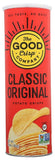 Classic Original The Good Crisp Company