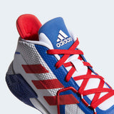 Adidas Basketball Shoes Courtvision 2.0 (Outlet)
