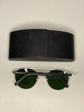 SALE! PRADA SPR 62T Sunglasses (Unisex) (Outlet)