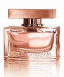 D&G The One Rose Gold