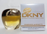 DKNY Golden Delicious Skin