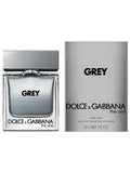 D&G Grey The One