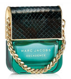 Decadence Marc Jacobs for Women