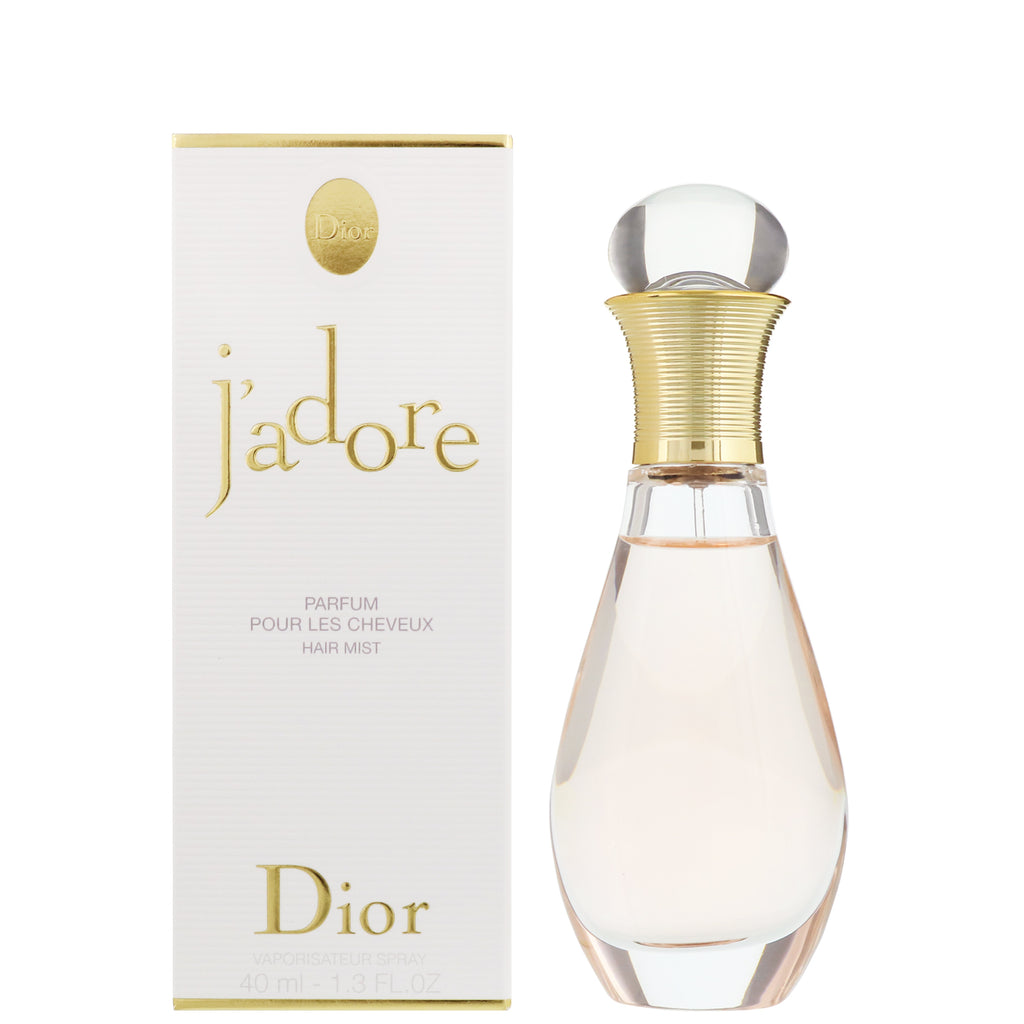 Dior J'Adore Hair Mist – BelleTrends Scents and Essentials