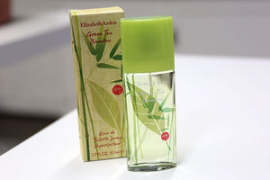 Elizabeth Arden Green Tea Bamboo