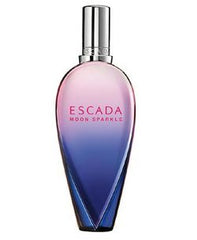 Escada moon sparkle price deals malaysia