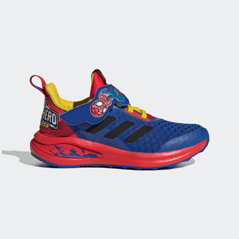 Adidas Spiderman KIDS (Outlet)