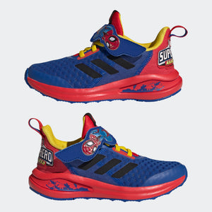 Adidas Spiderman KIDS (Outlet)