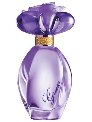 Guess Girl Belle for women – BelleTrends Scents and Essentials