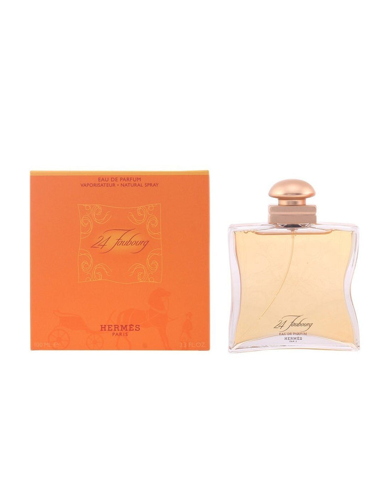 Hermes parfum 24 Clearance