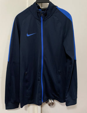 Small Nike Jacket (Outlet)