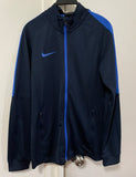 Small Nike Jacket (Outlet)
