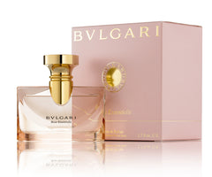Bvlgari Rose Essentielle – BelleTrends - Scents and Essentials