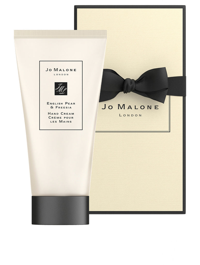 Jo Malone Hand Cream 50ml (Mall Stock)