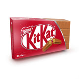 Kitkat Classic 373g