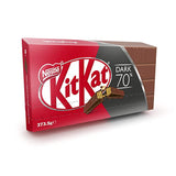 Kitkat Dark 373g