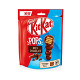 Kitkat Pops 140g