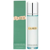 La Mer The Cleansing Miscellar Water 200ml