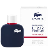 Lacoste L.12.12 French Panache 100ml