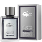 Lacoste L'Homme Timeless 100ml