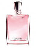 Lancome Miracle for Women