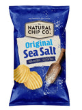 Natural Chip Co. Original Sea Salt