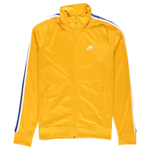 Large Nike Jacket (Outlet)