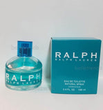 Ralph Ralph Lauren for Women