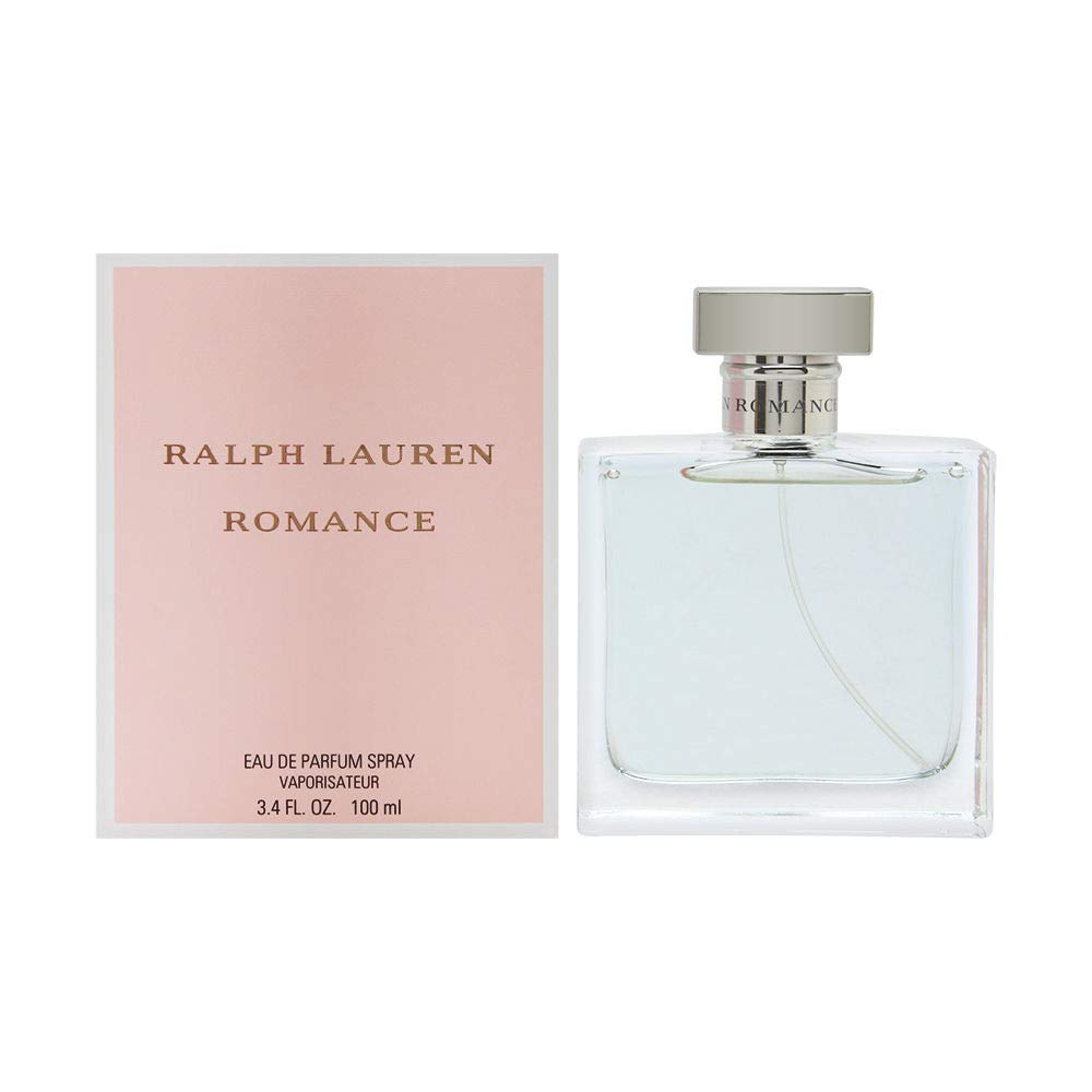 Ralph lauren perfume romance Clearance