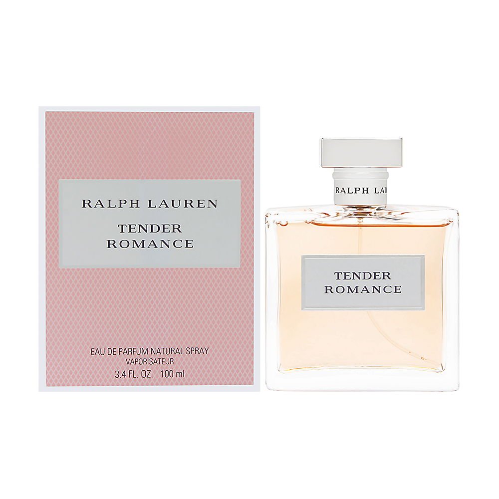 Ralph Lauren Tender Romance