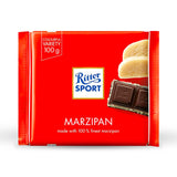 Ritter Sport Marzipan