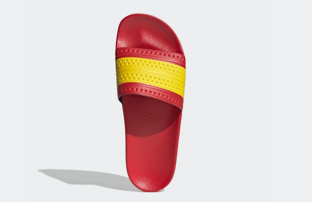 Us hot sale adidas outlet