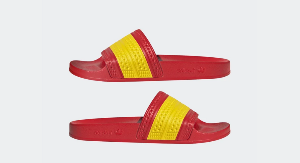 Us hot sale adidas outlet