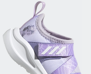 US 2.5 Adidas Frozen Forta Run KIDS (Outlet)
