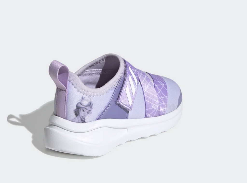 Adidas us kid clearance outlet