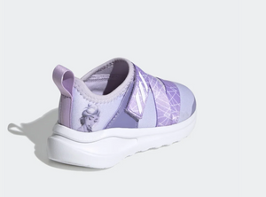 US 2.5 Adidas Frozen Forta Run KIDS (Outlet)
